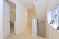 Bank House, Nobold Lane, Shrewsbury, Shropshire, SY5 8NW