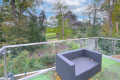 Bank House, Nobold Lane, Shrewsbury, Shropshire, SY5 8NW