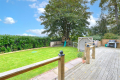 Bank House, Nobold Lane, Shrewsbury, Shropshire, SY5 8NW
