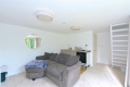 Bank House, Nobold Lane, Shrewsbury, Shropshire, SY5 8NW