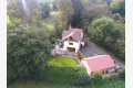 Bank House, Nobold Lane, Shrewsbury, Shropshire, SY5 8NW