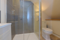 Bank House, Nobold Lane, Shrewsbury, Shropshire, SY5 8NW