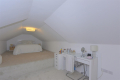 Bank House, Nobold Lane, Shrewsbury, Shropshire, SY5 8NW