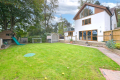 Bank House, Nobold Lane, Shrewsbury, Shropshire, SY5 8NW