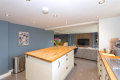 Bank House, Nobold Lane, Shrewsbury, Shropshire, SY5 8NW