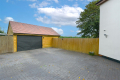 Bank House, Nobold Lane, Shrewsbury, Shropshire, SY5 8NW