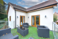 Bank House, Nobold Lane, Shrewsbury, Shropshire, SY5 8NW