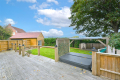 Bank House, Nobold Lane, Shrewsbury, Shropshire, SY5 8NW