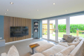 Bank House, Nobold Lane, Shrewsbury, Shropshire, SY5 8NW