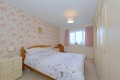 8 Heron Drive, Sundorne Grove, Shrewsbury, Shropshire, SY1 4UG