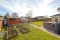 8 Heron Drive, Sundorne Grove, Shrewsbury, Shropshire, SY1 4UG