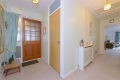 8 Heron Drive, Sundorne Grove, Shrewsbury, Shropshire, SY1 4UG