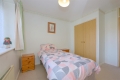 8 Heron Drive, Sundorne Grove, Shrewsbury, Shropshire, SY1 4UG