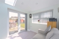 8 Heron Drive, Sundorne Grove, Shrewsbury, Shropshire, SY1 4UG