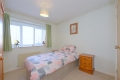 8 Heron Drive, Sundorne Grove, Shrewsbury, Shropshire, SY1 4UG