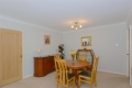 8 Heron Drive, Sundorne Grove, Shrewsbury, Shropshire, SY1 4UG