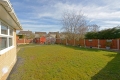 8 Heron Drive, Sundorne Grove, Shrewsbury, Shropshire, SY1 4UG