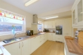 8 Heron Drive, Sundorne Grove, Shrewsbury, Shropshire, SY1 4UG
