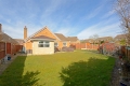 8 Heron Drive, Sundorne Grove, Shrewsbury, Shropshire, SY1 4UG