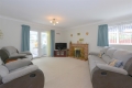 8 Heron Drive, Sundorne Grove, Shrewsbury, Shropshire, SY1 4UG