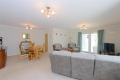 8 Heron Drive, Sundorne Grove, Shrewsbury, Shropshire, SY1 4UG