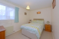 8 Heron Drive, Sundorne Grove, Shrewsbury, Shropshire, SY1 4UG