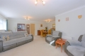 8 Heron Drive, Sundorne Grove, Shrewsbury, Shropshire, SY1 4UG