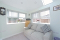 8 Heron Drive, Sundorne Grove, Shrewsbury, Shropshire, SY1 4UG