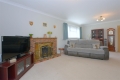 8 Heron Drive, Sundorne Grove, Shrewsbury, Shropshire, SY1 4UG