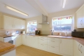 8 Heron Drive, Sundorne Grove, Shrewsbury, Shropshire, SY1 4UG