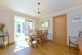 5 Kirkland Avenue, Kingswood Oak, Shrewsbury, Shropshire, SY3 5LF