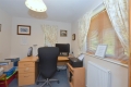 5 Kirkland Avenue, Kingswood Oak, Shrewsbury, Shropshire, SY3 5LF