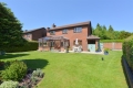 5 Kirkland Avenue, Kingswood Oak, Shrewsbury, Shropshire, SY3 5LF