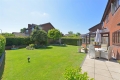 5 Kirkland Avenue, Kingswood Oak, Shrewsbury, Shropshire, SY3 5LF