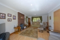 5 Kirkland Avenue, Kingswood Oak, Shrewsbury, Shropshire, SY3 5LF