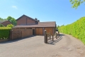 5 Kirkland Avenue, Kingswood Oak, Shrewsbury, Shropshire, SY3 5LF
