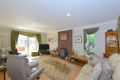 5 Kirkland Avenue, Kingswood Oak, Shrewsbury, Shropshire, SY3 5LF