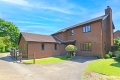 5 Kirkland Avenue, Kingswood Oak, Shrewsbury, Shropshire, SY3 5LF