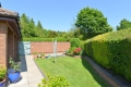 5 Kirkland Avenue, Kingswood Oak, Shrewsbury, Shropshire, SY3 5LF