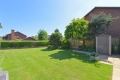 5 Kirkland Avenue, Kingswood Oak, Shrewsbury, Shropshire, SY3 5LF