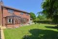 5 Kirkland Avenue, Kingswood Oak, Shrewsbury, Shropshire, SY3 5LF