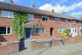 227 Sundorne Road, Shrewsbury, Shropshire, SY1 4RF
