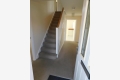 4 Woodwynd Close, Bowbrook, Shrewsbury, SY5 8PZ