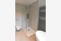 63,  Radbrook Hall Court, Shrewsbury, SY3 9AF
