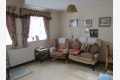 Apartment 5 H20,  Chester Street, Shropshire, SY1 1NX