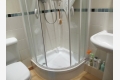 Apartment 5 H20,  Chester Street, Shropshire, SY1 1NX