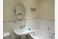 Apartment 5 H20,  Chester Street, Shropshire, SY1 1NX