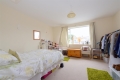 1a, Sefton Drive, Bomere Heath, Shrewsbury, Shropshire, SY4 3NL