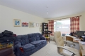 1a, Sefton Drive, Bomere Heath, Shrewsbury, Shropshire, SY4 3NL