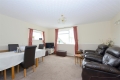 1a, Sefton Drive, Bomere Heath, Shrewsbury, Shropshire, SY4 3NL